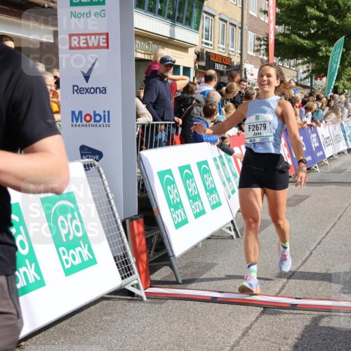 15.09.2024 - PSD Bank Halbmarathon Strokosch-Dieckow http://msf.ph/oto/7092986 15.09.2024 11:45:06 Ziel 916, 1167, 1415, 1598, 1623, 1734, 2534, 2679, 3514 meine-sportfotos.de