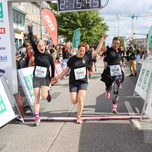 15.09.2024 - PSD Bank Halbmarathon Strokosch-Dieckow http://msf.ph/oto/7092988 15.09.2024 12:16:36 Ziel 2027, 2109, 2453, 2859, 3061, 3081, 3082, 3148, 3149, 3165, 3166, 3465 meine-sportfotos.de
