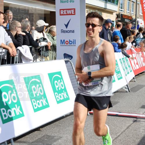 15.09.2024 - PSD Bank Halbmarathon Strokosch-Dieckow http://msf.ph/oto/7092989 15.09.2024 11:39:15 Ziel 912, 1191, 1222, 1249, 1348, 1384, 2233, 2445, 2618, 2623 meine-sportfotos.de