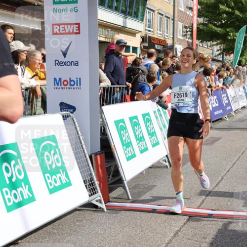 15.09.2024 - PSD Bank Halbmarathon Strokosch-Dieckow http://msf.ph/oto/7092990 15.09.2024 11:45:06 Ziel 916, 1167, 1415, 1598, 1623, 1734, 2534, 2679, 3514 meine-sportfotos.de