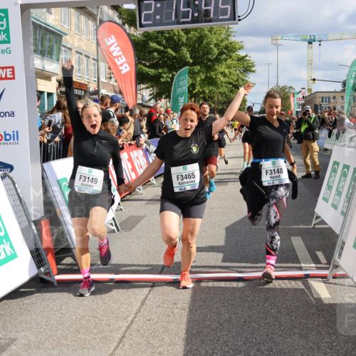 15.09.2024 - PSD Bank Halbmarathon Strokosch-Dieckow http://msf.ph/oto/7092992 15.09.2024 12:16:36 Ziel 2027, 2109, 2453, 2859, 3061, 3081, 3082, 3148, 3149, 3165, 3166, 3465 meine-sportfotos.de