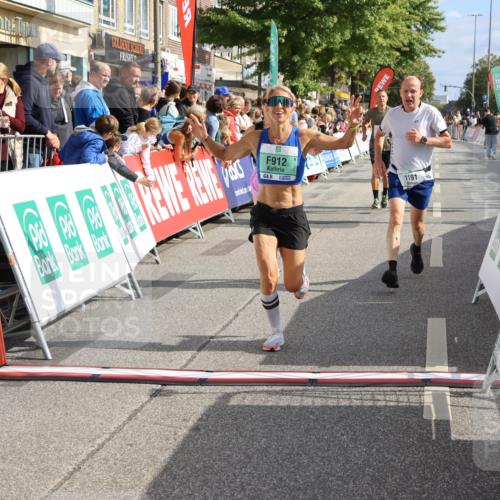 15.09.2024 - PSD Bank Halbmarathon Strokosch-Dieckow http://msf.ph/oto/7092993 15.09.2024 11:39:17 Ziel 912, 1191, 1222, 1249, 1348, 1384, 2233, 2445, 2618, 2623 meine-sportfotos.de