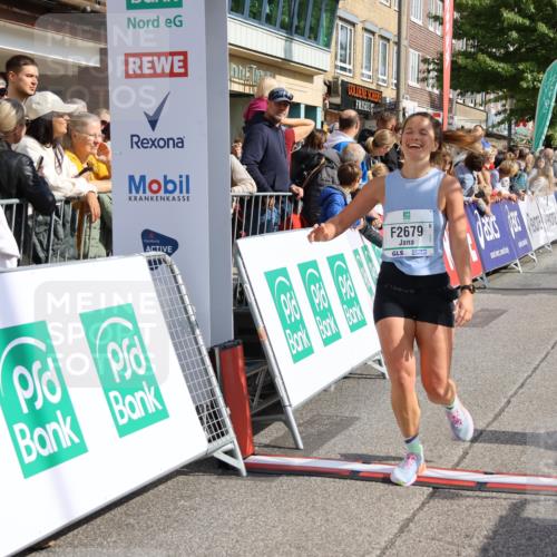 15.09.2024 - PSD Bank Halbmarathon Strokosch-Dieckow http://msf.ph/oto/7092994 15.09.2024 11:45:06 Ziel 916, 1167, 1415, 1598, 1623, 1734, 2534, 2679, 3514 meine-sportfotos.de