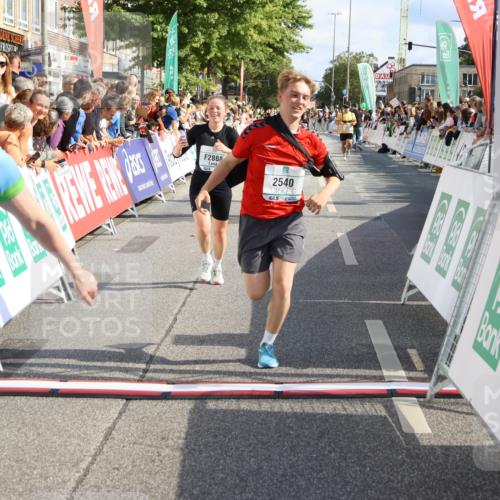 15.09.2024 - PSD Bank Halbmarathon Strokosch-Dieckow http://msf.ph/oto/7092995 15.09.2024 12:11:34 Ziel 2519, 2540, 2888, 2941, 3530 meine-sportfotos.de