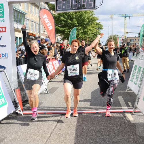 15.09.2024 - PSD Bank Halbmarathon Strokosch-Dieckow http://msf.ph/oto/7092996 15.09.2024 12:16:36 Ziel 2027, 2109, 2453, 2859, 3061, 3081, 3082, 3148, 3149, 3165, 3166, 3465 meine-sportfotos.de