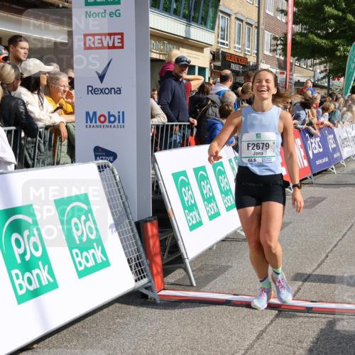 15.09.2024 - PSD Bank Halbmarathon Strokosch-Dieckow http://msf.ph/oto/7092997 15.09.2024 11:45:06 Ziel 916, 1167, 1415, 1598, 1623, 1734, 2534, 2679, 3514 meine-sportfotos.de