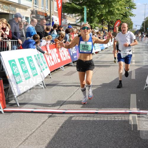 15.09.2024 - PSD Bank Halbmarathon Strokosch-Dieckow http://msf.ph/oto/7092998 15.09.2024 11:39:17 Ziel 912, 1191, 1222, 1249, 1348, 1384, 2233, 2445, 2618, 2623 meine-sportfotos.de