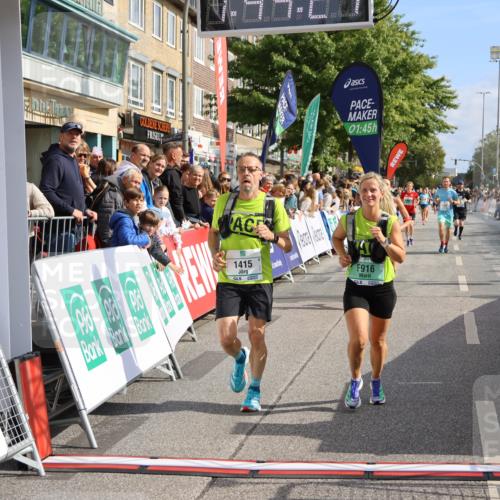 15.09.2024 - PSD Bank Halbmarathon Strokosch-Dieckow http://msf.ph/oto/7093000 15.09.2024 11:45:12 Ziel 916, 949, 1114, 1167, 1415, 1587, 1623, 1988, 2679, 3514 meine-sportfotos.de