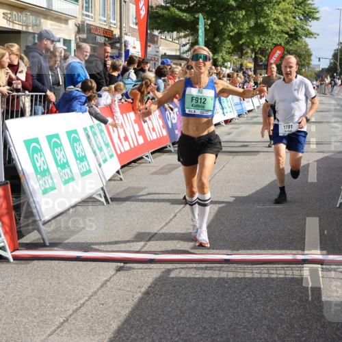 15.09.2024 - PSD Bank Halbmarathon Strokosch-Dieckow http://msf.ph/oto/7093002 15.09.2024 11:39:17 Ziel 912, 1191, 1222, 1249, 1348, 1384, 2233, 2445, 2618, 2623 meine-sportfotos.de