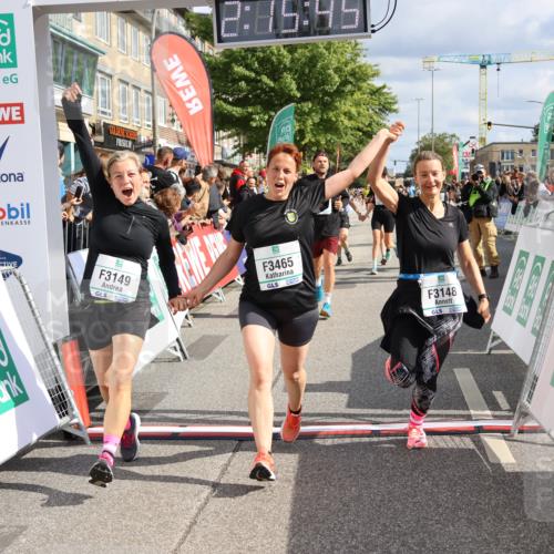 15.09.2024 - PSD Bank Halbmarathon Strokosch-Dieckow http://msf.ph/oto/7093003 15.09.2024 12:16:36 Ziel 2027, 2109, 2453, 2859, 3061, 3081, 3082, 3148, 3149, 3165, 3166, 3465 meine-sportfotos.de