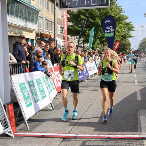 15.09.2024 - PSD Bank Halbmarathon Strokosch-Dieckow http://msf.ph/oto/7093004 15.09.2024 11:45:12 Ziel 916, 949, 1114, 1167, 1415, 1587, 1623, 1988, 2679, 3514 meine-sportfotos.de