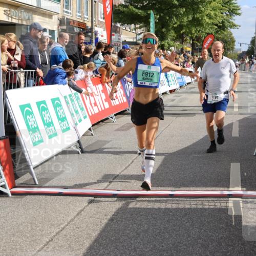 15.09.2024 - PSD Bank Halbmarathon Strokosch-Dieckow http://msf.ph/oto/7093006 15.09.2024 11:39:17 Ziel 912, 1191, 1222, 1249, 1348, 1384, 2233, 2445, 2618, 2623 meine-sportfotos.de