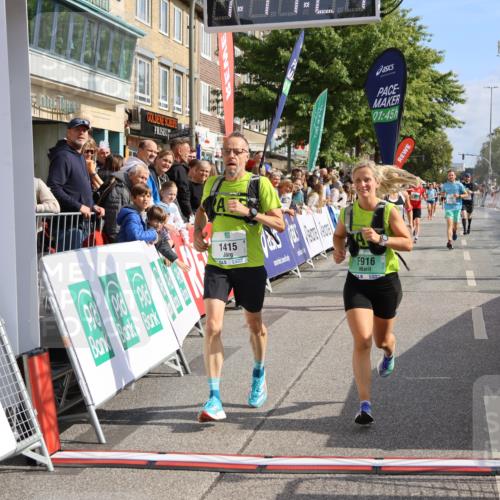 15.09.2024 - PSD Bank Halbmarathon Strokosch-Dieckow http://msf.ph/oto/7093008 15.09.2024 11:45:12 Ziel 916, 949, 1114, 1167, 1415, 1587, 1623, 1988, 2679, 3514 meine-sportfotos.de