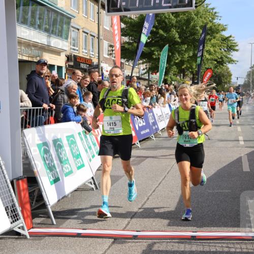 15.09.2024 - PSD Bank Halbmarathon Strokosch-Dieckow http://msf.ph/oto/7093009 15.09.2024 11:45:12 Ziel 916, 949, 1114, 1167, 1415, 1587, 1623, 1988, 2679, 3514 meine-sportfotos.de