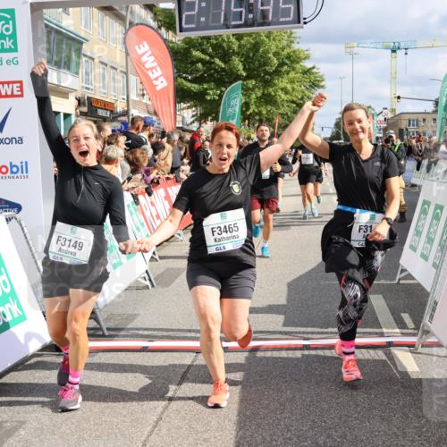 15.09.2024 - PSD Bank Halbmarathon Strokosch-Dieckow http://msf.ph/oto/7093011 15.09.2024 12:16:36 Ziel 2027, 2109, 2453, 2859, 3061, 3081, 3082, 3148, 3149, 3165, 3166, 3465 meine-sportfotos.de