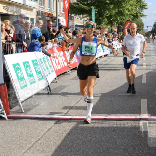 15.09.2024 - PSD Bank Halbmarathon Strokosch-Dieckow http://msf.ph/oto/7093012 15.09.2024 11:39:17 Ziel 912, 1191, 1222, 1249, 1348, 1384, 2233, 2445, 2618, 2623 meine-sportfotos.de