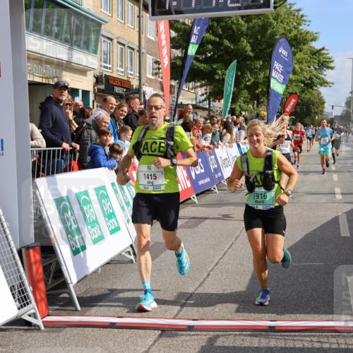 15.09.2024 - PSD Bank Halbmarathon Strokosch-Dieckow http://msf.ph/oto/7093013 15.09.2024 11:45:12 Ziel 916, 949, 1114, 1167, 1415, 1587, 1623, 1988, 2679, 3514 meine-sportfotos.de