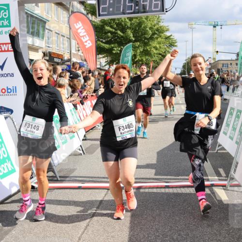 15.09.2024 - PSD Bank Halbmarathon Strokosch-Dieckow http://msf.ph/oto/7093015 15.09.2024 12:16:37 Ziel 2027, 2109, 2453, 2859, 3061, 3081, 3082, 3148, 3149, 3165, 3166, 3465 meine-sportfotos.de