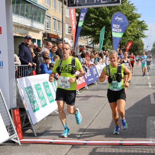 15.09.2024 - PSD Bank Halbmarathon Strokosch-Dieckow http://msf.ph/oto/7093016 15.09.2024 11:45:12 Ziel 916, 949, 1114, 1167, 1415, 1587, 1623, 1988, 2679, 3514 meine-sportfotos.de