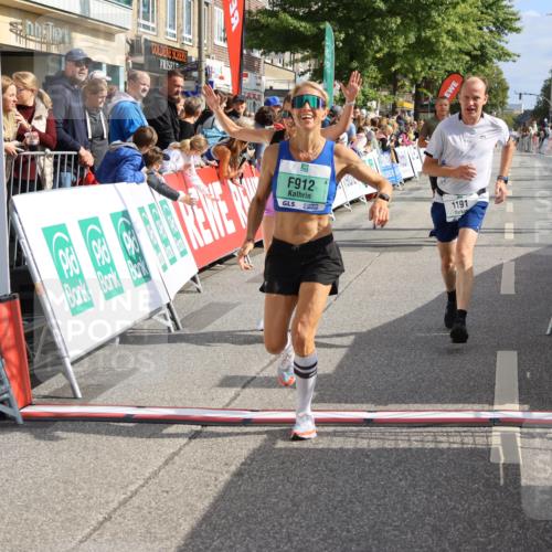 15.09.2024 - PSD Bank Halbmarathon Strokosch-Dieckow http://msf.ph/oto/7093017 15.09.2024 11:39:17 Ziel 912, 1191, 1222, 1249, 1348, 1384, 2233, 2445, 2618, 2623 meine-sportfotos.de