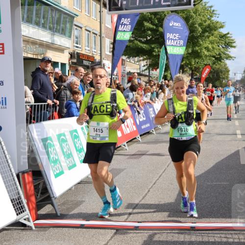 15.09.2024 - PSD Bank Halbmarathon Strokosch-Dieckow http://msf.ph/oto/7093019 15.09.2024 11:45:12 Ziel 916, 949, 1114, 1167, 1415, 1587, 1623, 1988, 2679, 3514 meine-sportfotos.de