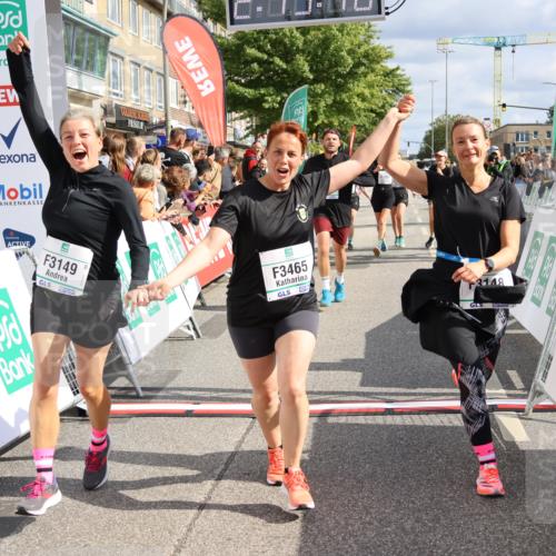 15.09.2024 - PSD Bank Halbmarathon Strokosch-Dieckow http://msf.ph/oto/7093020 15.09.2024 12:16:37 Ziel 2027, 2109, 2453, 2859, 3061, 3081, 3082, 3148, 3149, 3165, 3166, 3465 meine-sportfotos.de