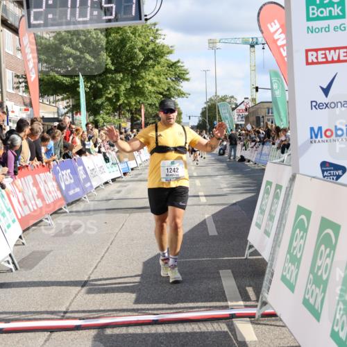 15.09.2024 - PSD Bank Halbmarathon Strokosch-Dieckow http://msf.ph/oto/7093021 15.09.2024 12:11:42 Ziel 1242, 1930, 2005, 2193, 2519, 2540, 2888, 2941, 3530 meine-sportfotos.de