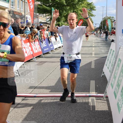 15.09.2024 - PSD Bank Halbmarathon Strokosch-Dieckow http://msf.ph/oto/7093022 15.09.2024 11:39:18 Ziel 912, 1191, 1249, 1348, 1384, 2233, 2445, 2618 meine-sportfotos.de