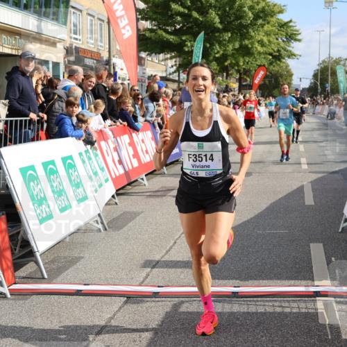 15.09.2024 - PSD Bank Halbmarathon Strokosch-Dieckow http://msf.ph/oto/7093023 15.09.2024 11:45:14 Ziel 916, 949, 1114, 1167, 1415, 1587, 1988, 2679, 3514 meine-sportfotos.de