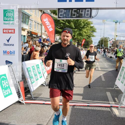 15.09.2024 - PSD Bank Halbmarathon Strokosch-Dieckow http://msf.ph/oto/7093024 15.09.2024 12:16:39 Ziel 2027, 2109, 2453, 2859, 3061, 3081, 3082, 3148, 3149, 3165, 3166, 3465 meine-sportfotos.de