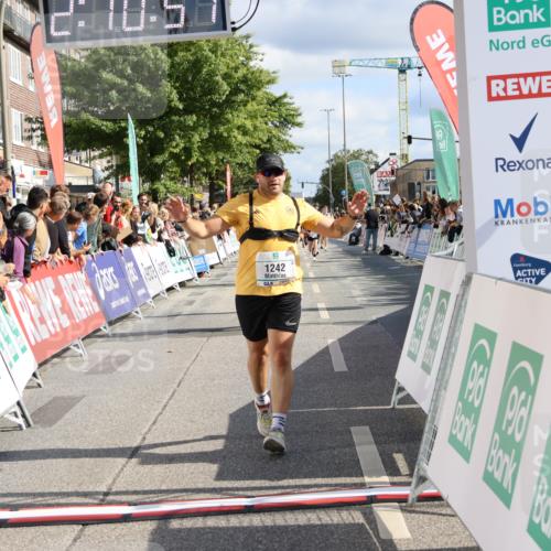 15.09.2024 - PSD Bank Halbmarathon Strokosch-Dieckow http://msf.ph/oto/7093025 15.09.2024 12:11:42 Ziel 1242, 1930, 2005, 2193, 2519, 2540, 2888, 2941, 3530 meine-sportfotos.de