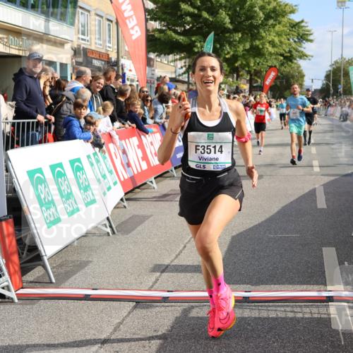 15.09.2024 - PSD Bank Halbmarathon Strokosch-Dieckow http://msf.ph/oto/7093027 15.09.2024 11:45:14 Ziel 916, 949, 1114, 1167, 1415, 1587, 1988, 2679, 3514 meine-sportfotos.de