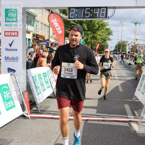 15.09.2024 - PSD Bank Halbmarathon Strokosch-Dieckow http://msf.ph/oto/7093028 15.09.2024 12:16:39 Ziel 2027, 2109, 2453, 2859, 3061, 3081, 3082, 3148, 3149, 3165, 3166, 3465 meine-sportfotos.de