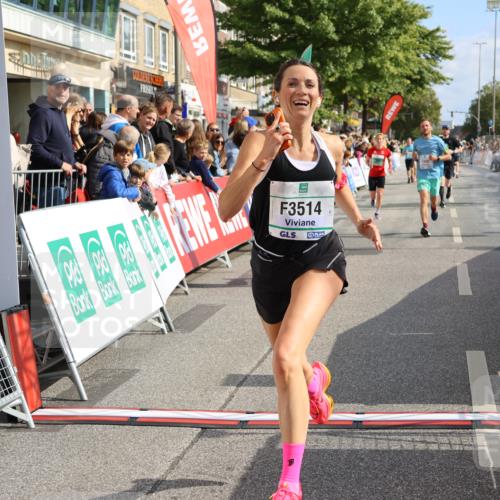 15.09.2024 - PSD Bank Halbmarathon Strokosch-Dieckow http://msf.ph/oto/7093029 15.09.2024 11:45:14 Ziel 916, 949, 1114, 1167, 1415, 1587, 1988, 2679, 3514 meine-sportfotos.de