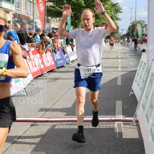 15.09.2024 - PSD Bank Halbmarathon Strokosch-Dieckow http://msf.ph/oto/7093030 15.09.2024 11:39:18 Ziel 912, 1191, 1249, 1348, 1384, 2233, 2445, 2618 meine-sportfotos.de