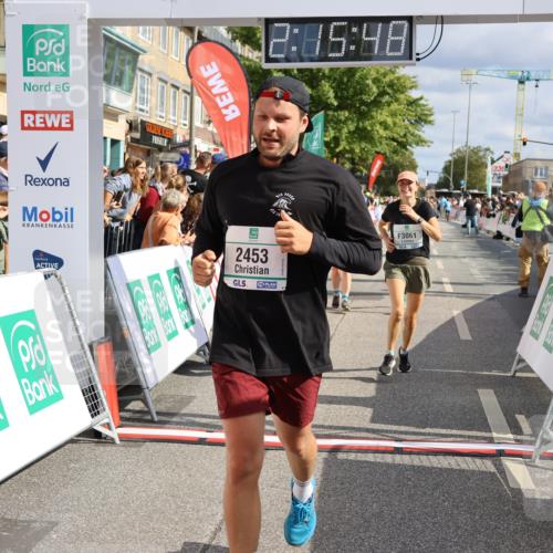 15.09.2024 - PSD Bank Halbmarathon Strokosch-Dieckow http://msf.ph/oto/7093032 15.09.2024 12:16:39 Ziel 2027, 2109, 2453, 2859, 3061, 3081, 3082, 3148, 3149, 3165, 3166, 3465 meine-sportfotos.de