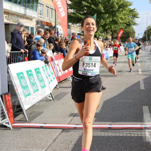 15.09.2024 - PSD Bank Halbmarathon Strokosch-Dieckow http://msf.ph/oto/7093033 15.09.2024 11:45:14 Ziel 916, 949, 1114, 1167, 1415, 1587, 1988, 2679, 3514 meine-sportfotos.de