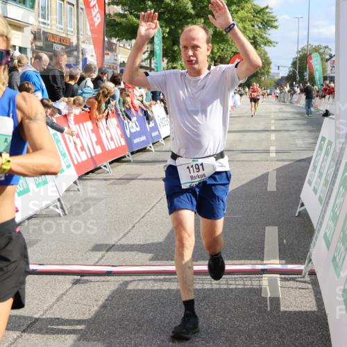 15.09.2024 - PSD Bank Halbmarathon Strokosch-Dieckow http://msf.ph/oto/7093034 15.09.2024 11:39:18 Ziel 912, 1191, 1249, 1348, 1384, 2233, 2445, 2618 meine-sportfotos.de
