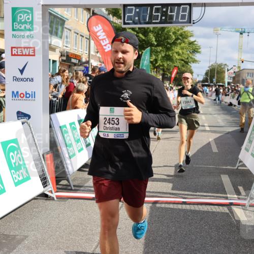 15.09.2024 - PSD Bank Halbmarathon Strokosch-Dieckow http://msf.ph/oto/7093036 15.09.2024 12:16:39 Ziel 2027, 2109, 2453, 2859, 3061, 3081, 3082, 3148, 3149, 3165, 3166, 3465 meine-sportfotos.de