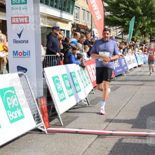 15.09.2024 - PSD Bank Halbmarathon Strokosch-Dieckow http://msf.ph/oto/7093037 15.09.2024 11:45:15 Ziel 916, 949, 1114, 1167, 1415, 1587, 1988, 2679, 3514 meine-sportfotos.de