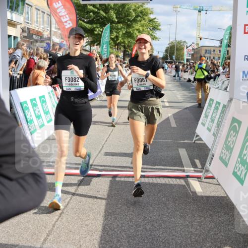 15.09.2024 - PSD Bank Halbmarathon Strokosch-Dieckow http://msf.ph/oto/7093040 15.09.2024 12:16:40 Ziel 2027, 2109, 2453, 2859, 3061, 3081, 3082, 3148, 3149, 3165, 3166, 3465 meine-sportfotos.de