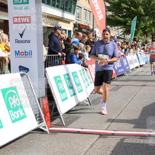 15.09.2024 - PSD Bank Halbmarathon Strokosch-Dieckow http://msf.ph/oto/7093041 15.09.2024 11:45:15 Ziel 916, 949, 1114, 1167, 1415, 1587, 1988, 2679, 3514 meine-sportfotos.de