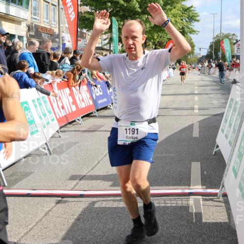 15.09.2024 - PSD Bank Halbmarathon Strokosch-Dieckow http://msf.ph/oto/7093042 15.09.2024 11:39:18 Ziel 912, 1191, 1249, 1348, 1384, 2233, 2445, 2618 meine-sportfotos.de