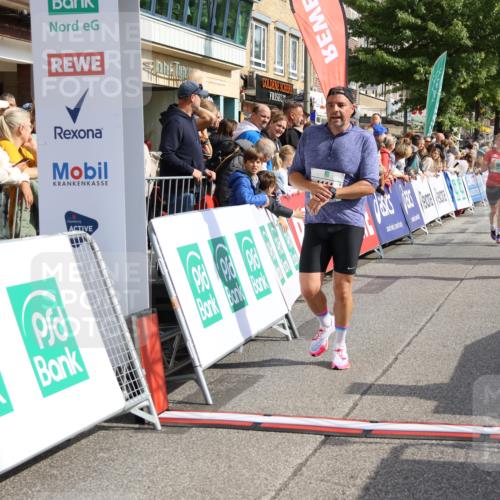 15.09.2024 - PSD Bank Halbmarathon Strokosch-Dieckow http://msf.ph/oto/7093044 15.09.2024 11:45:15 Ziel 916, 949, 1114, 1167, 1415, 1587, 1988, 2679, 3514 meine-sportfotos.de