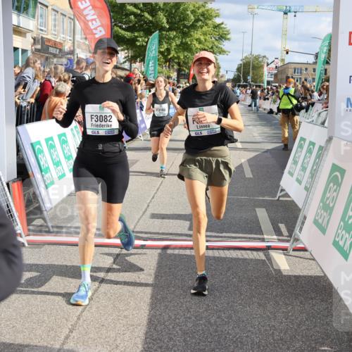 15.09.2024 - PSD Bank Halbmarathon Strokosch-Dieckow http://msf.ph/oto/7093045 15.09.2024 12:16:40 Ziel 2027, 2109, 2453, 2859, 3061, 3081, 3082, 3148, 3149, 3165, 3166, 3465 meine-sportfotos.de