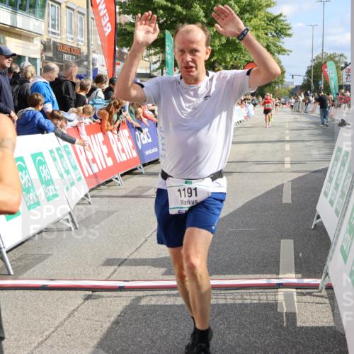 15.09.2024 - PSD Bank Halbmarathon Strokosch-Dieckow http://msf.ph/oto/7093046 15.09.2024 11:39:18 Ziel 912, 1191, 1249, 1348, 1384, 2233, 2445, 2618 meine-sportfotos.de