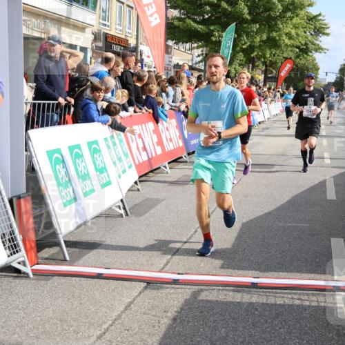 15.09.2024 - PSD Bank Halbmarathon Strokosch-Dieckow http://msf.ph/oto/7093047 15.09.2024 11:45:17 Ziel 916, 949, 1114, 1167, 1415, 1587, 1988, 2503, 2647, 2679, 3514 meine-sportfotos.de