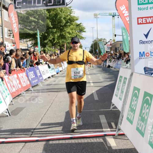 15.09.2024 - PSD Bank Halbmarathon Strokosch-Dieckow http://msf.ph/oto/7093048 15.09.2024 12:11:42 Ziel 1242, 1930, 2005, 2193, 2519, 2540, 2888, 2941, 3530 meine-sportfotos.de
