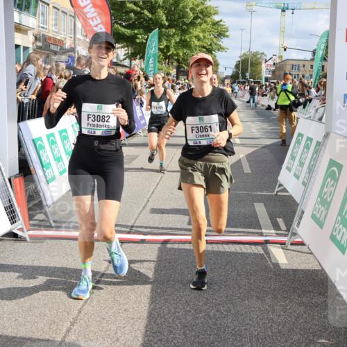 15.09.2024 - PSD Bank Halbmarathon Strokosch-Dieckow http://msf.ph/oto/7093049 15.09.2024 12:16:40 Ziel 2027, 2109, 2453, 2859, 3061, 3081, 3082, 3148, 3149, 3165, 3166, 3465 meine-sportfotos.de
