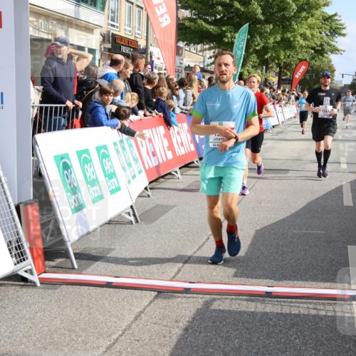 15.09.2024 - PSD Bank Halbmarathon Strokosch-Dieckow http://msf.ph/oto/7093050 15.09.2024 11:45:17 Ziel 916, 949, 1114, 1167, 1415, 1587, 1988, 2503, 2647, 2679, 3514 meine-sportfotos.de